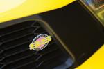 Ford Mustang WD-40 for SEMA 2011 года